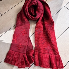 Louis Vuitton Scarf